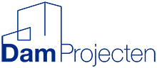 DAM Projecten